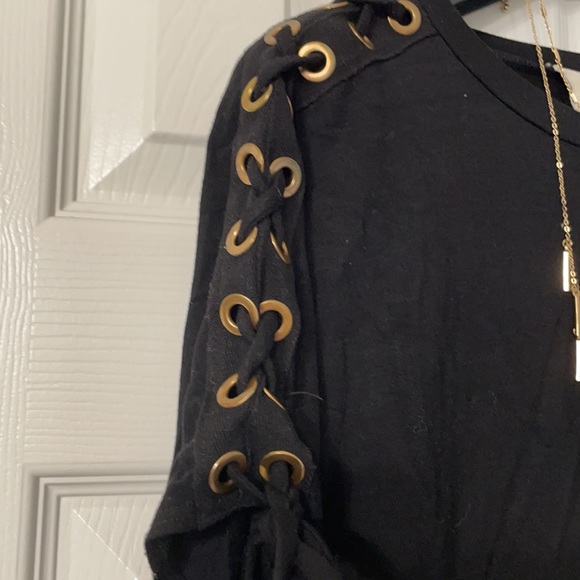 PPLA Top - Picture 3 of 3